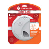 SkuImg;1048448;SM500V_c2-6.jpg;Interconnect Battery-Operated Smoke Alarm with Voice Alerts