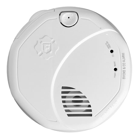 SkuImg;1046776;SMCO100_c1-6.jpg;Battery-Operated 2-in-1 Smoke & Carbon Monoxide Alarm