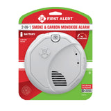 SkuImg;1046776;SMCO100_c2-6.jpg;Battery-Operated 2-in-1 Smoke & Carbon Monoxide Alarm