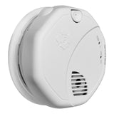 SkuImg;1046776;SMCO100_c3-6.jpg;Battery-Operated 2-in-1 Smoke & Carbon Monoxide Alarm