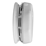 SkuImg;1046776;SMCO100_c4-6.jpg;Battery-Operated 2-in-1 Smoke & Carbon Monoxide Alarm
