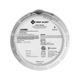 SkuImg;1046776;SMCO100_c5-6.jpg;Battery-Operated 2-in-1 Smoke & Carbon Monoxide Alarm