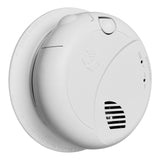 SkuImg;SMCO100VACXP;SMCO100V-AC_c3-6.jpg;Interconnect Hardwire Smoke and CO Alarm with Battery Backup and Voice