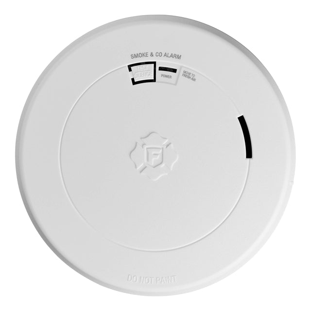 ProdImg;SMCO200;SMCO200_c1-6.jpg;Smoke and CO Alarm front view