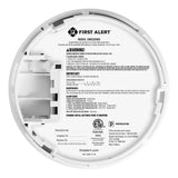SkuImg;1046795;SMCO200V_c4-6.jpg;Combo Smoke and CO alarm w/Voice Warning and Location