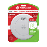 SkuImg;1046795;SMCO200V_c6-6.jpg;Combo Smoke and CO alarm w/Voice Warning and Location
