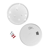 SkuImg;1046803;SMCO210V_c6-6.jpg;10-Year Battery 2-in-1 Smoke and CO Alarm with Voice Alerts