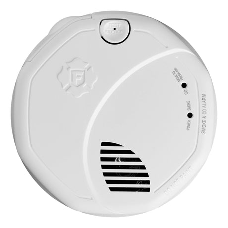 SkuImg;1048446;SMCO500V_c1-6.jpg;Smoke and CO Alarm front view