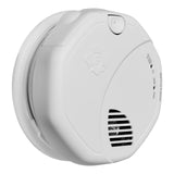 SkuImg;1046813;SMCO500V_c3-6.jpg;Smoke and CO Alarm at an angle