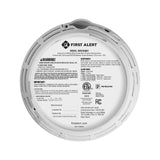 SkuImg;1046813;SMCO500V_c4-6.jpg;Smoke and CO Alarm back view