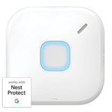 ProdImg;SMCO600NV-AC;SMCO600NV-AC_SC5-AC-c3-6.jpg;