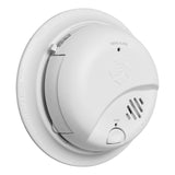 SkuImg;1046834;SMI100-AC_c3-6.jpg;Hardwire Interconnect Smoke Alarm with Battery Backup
