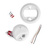 SkuImg;1046834;SMI100-AC_c6-6.jpg;Hardwire Interconnect Smoke Alarm with Battery Backup
