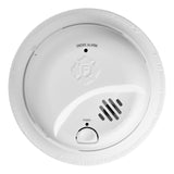 SkuImg;1046829;SMI100_c1-6.jpg;Smoke Alarm front view
