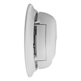 SkuImg;1046828;SMI100_c5-6.jpg;Smoke Alarm side view