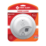 SkuImg;1046846;SMI100RV_c2-6.jpg;RV Approved Battery-Operated Smoke Alarm
