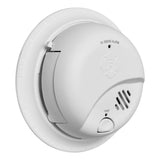SkuImg;1046846;SMI100RV_c3-6.jpg;RV Approved Battery-Operated Smoke Alarm