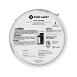 SkuImg;1046846;SMI100RV_c5-6.jpg;RV Approved Battery-Operated Smoke Alarm