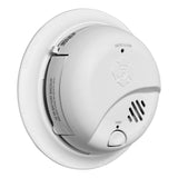 SkuImg;1046853;SMI105-AC_c4-6.jpg;Smoke Alarm at an angle
