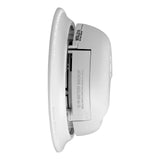 SkuImg;1046848;SMI105-AC_c5-6.jpg;Smoke Alarm side view