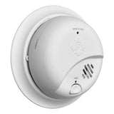 SkuImg;1046860;SMI110_c3-6.jpg;Smoke Alarm at an angle