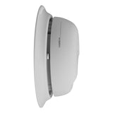 SkuImg;1046860;SMI110_c4-6.jpg;Smoke Alarm side view