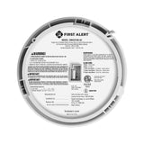 SkuImg;1046869;SMICO100-AC_c5-6.jpg;Interconnect Hardwire 2-in-1 Smoke and CO Alarm with Battery Backup