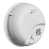 SkuImg;1046863;SMICO100_c3-6.jpg;Smoke and Carbon Monoxide Alarm at an angle