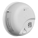 SkuImg;1046882;SMICO105-AC_c3-6.jpg;Smoke and CO Alarm at an angle