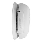 SkuImg;1046882;SMICO105-AC_c4-6.jpg;Smoke and CO Alarm Side view