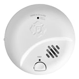 SkuImg;1046889;SMICO110_c1-6.jpg;10-Year Battery 2-in-1 Smoke and Carbon Monoxide Alarm
