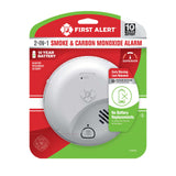 SkuImg;1046888;SMICO110_c2-6.jpg;10-Year Battery 2-in-1 Smoke and Carbon Monoxide Alarm