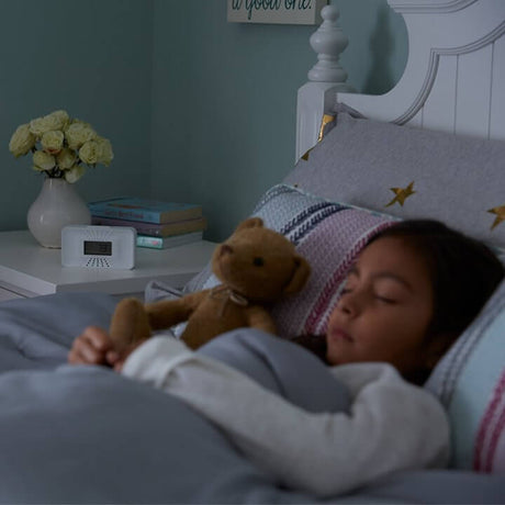 How to Prepare Your Home for a Hurricane or Storm