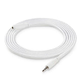SkuImg;WLD3CABLE;WLD3CABLE-c1-6.jpg;WiFi Water Leak Detector Cable at an angle