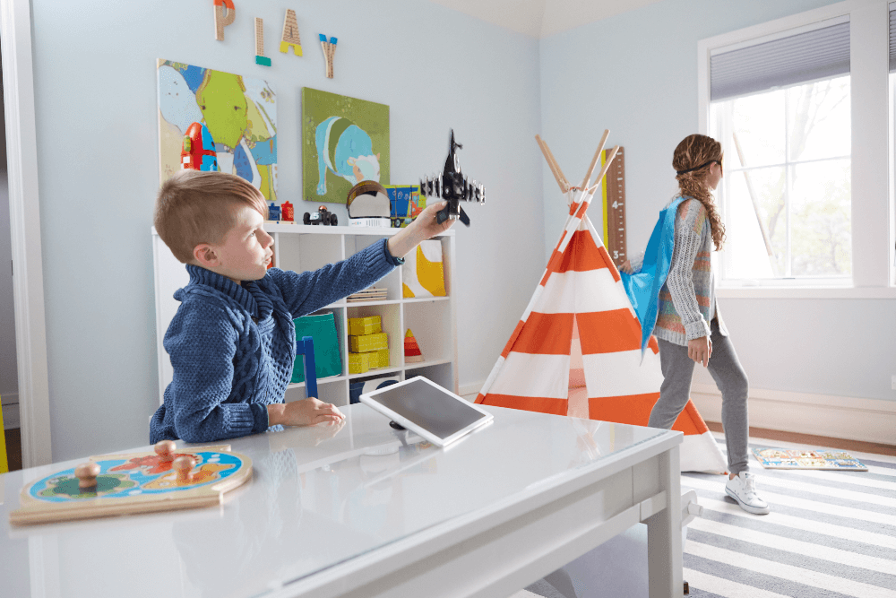 Apartment Fire Safety Tips